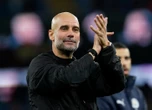 « Le monde a abandonné la Palestine » : les mots forts de Pep Guardiola en soutien à Gaza