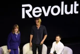 Banques : Revolut annonce investir 13 milliards de dollars sur cinq ans, 10 000 emplois créés