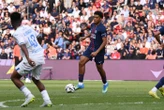 Mercato PSG : un Titi recale Paris pour signer au Dynamo Kiev