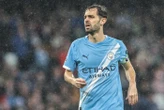 Mercato : Bernardo Silva bien parti pour retrouver Kylian Mbappé au Real Madrid
