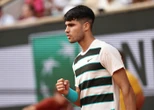 Roland-Garros : le programme de ce mardi 3 juin avec les heures des matchs de Swiatek et Alcaraz