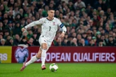 Coupe du monde 2026 : équipe la plus âgée, joueur le plus petit ou le plus grand... Découvrez les chiffres et classements des 48 sélections