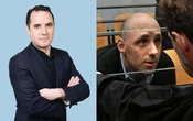 DIRECT. Procès Jubillar : après quinze jours d’audience, posez-nous vos questions