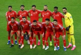 Vestiaire rangé, cadeaux de remerciements… Le geste classe de la Jordanie, après sa défaite contre l’Algérie en Coupe du monde