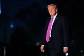 « Je ne veux pas faire peur » : après l’arrestation de centaines de Sud-Coréens, Donald Trump tente de rassurer les sociétés étrangères