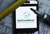 « MaPrimeRénov’ a tué mon entreprise » : le témoignage choc d’un patron qui a « rendu les armes »