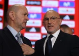 Coupe du monde 2026 : « 8-0 », la presse catalane chambre l’absence de joueurs du Real Madrid dans la sélection espagnole