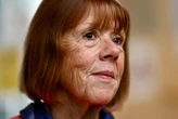 « Photos volées » de Gisèle Pelicot : « un accord à l’amiable » trouvé avec Paris Match, annoncent ses avocats