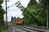 «Les climatisations des rames ne supportent pas la chaleur» : et maintenant, la canicule après une semaine noire sur la ligne Clermont-Paris