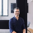 « Reprendre une entreprise plutôt que d’en créer une de zéro » : et si, vous aussi, vous repreniez une start-up ?