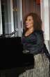 Roberta Flack, interprète de « Killing Me Softly With His Song », est morte