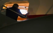 Sécurité, défense antimissiles : pourquoi Donald Trump n’a-t-il pas utilisé l’avion offert par le Qatar pour revenir de Turquie ?