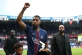 PSG-Arsenal : « Une grande fierté », Paris choisit Presnel Kimpembe comme ambassadeur pour apporter la coupe avant la finale