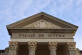 Après l’enlèvement d’une mère et son fils sur fond de cryptos, six mises en examen