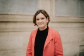 « Le développement, c’est investir pour l’ensemble de la planète » : Esther DufloContenu proposé par GROUPE AFD