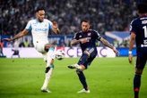 La DNCG annonce l’« encadrement de la masse salariale et des indemnités » de transfert de l’OM, l’OL reste en Ligue 1