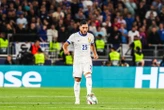 Allemagne-France : la composition probable des Bleus avec Cherki et la première de Chevalier