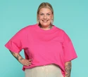 « Toute ma vie est détruite » : cyberharcelée, Marianne de « Secret Story » veut « être hospitalisée »