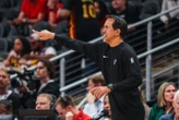 Basket : l’entraîneur de Miami Heat nommé sélectionneur des USA jusqu’aux Jeux olympiques de Los Angeles 2028