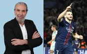 DIRECT. PSG : après la première victoire en Ligue des Champions, posez vos questions à Dominique Sévérac