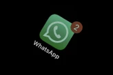 Des millions de comptes bloqués, l’IA à la rescousse… comment WhatsApp tente de lutter contre les escroqueries sur sa messagerie