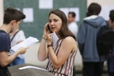 Brevet 2026 : l’académie de Poitiers a publié les résultats de l’examen (22% des admis ont obtenu la mention Très Bien)