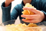 Des chips Lay’s rappelées dans toute la France après la détection de substances cancérogènes
