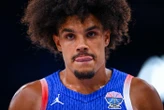 « Le choix le plus difficile » : pourquoi Nadir Hifi a-t-il été écarté du groupe France pour l’EuroBasket ?