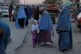Afghanistan : 14 personnes arrêtées par les talibans pour avoir chanté et joué de la musique