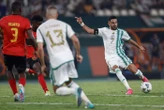 Football : après le Maroc, comment l’Algérie et la Tunisie peuvent aussi se qualifier au Mondial 2026