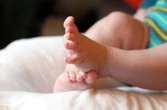 « Ça a dû être extrêmement douloureux » : le calvaire de Liliane, 4 mois, décédée après avoir été secouée à Longjumeau