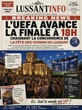 Finale de la Ligue des champions : ce village de Charente-Maritime a fait « plier » l’UEFA...