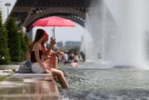 38° attendus à Paris, vitesse régulée… L’Île-de-France se prépare à un nouveau pic de chaleur ce mercredi