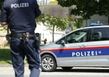 « Terrorisée » et « martyrisée » : le calvaire d’une professeure victime de viol et de chantage par des adolescents à Vienne