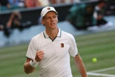 Wimbledon : Jannik Sinner conserve sa couronne