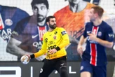 Handball : Rodrigo Corrales revient au PSG pour deux saisons à partir de 2026