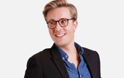 RTL : Julien Sellier remplace Thomas Sotto
