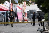 États-Unis : deux morts et au moins quatre blessés, dont un enfant, dans des tirs à Seattle