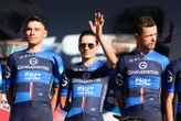 Un talent « gâché », une équipe dépitée, David Gaudu devrait être écarté du Tour de France : « Il est complètement dans le déni »