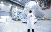 Espace : ArianeGroup va développer un mini-lanceur réutilisable pour concurrencer SpaceX