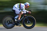 Tour de France 2026 : Remco Evenepoel domine le contre-la-montre et signe un deuxième succès consécutif