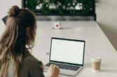 Recherche d’emploi : pourquoi la lettre de motivation reste incontournable en 2025