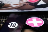 L’institutrice qui filmait des vidéos érotiques dans sa classe condamnée à 5 000 euros d’amende avec sursis