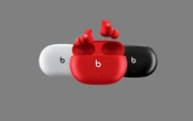 Beats sort (enfin) ses écouteurs 100% sans-fil