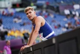 « C’est galère mais je me bats comme un beau diable » : pourquoi Kevin Mayer est toujours dans le doute