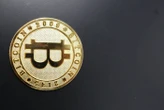 Seine-et-Marne : deux interpellations après un cambriolage raté chez un patron d’une société de cryptomonnaie