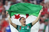 Coupe du monde : quels jours et à quelle heure auront lieu les 16es de finale ?