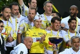 Tour de France : le classement des primes gagnées par équipes avec des gains de 15 510 à 701 280 euros