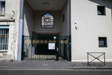 Coran brûlé près d’une mosquée à Villeurbanne : l’auteur sera jugé le 30 juillet