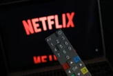 Netflix réjouit Wall Street avec des résultats trimestriels supérieurs aux attentes